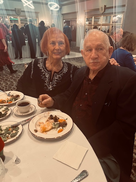 ./Gallery/2024 Christmas Party/IMG_5270.jpg